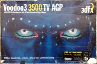 /album/kepek49/a-doboz-jpg/